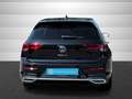 Volkswagen Golf VIII 1.5 TSI Move ACC LED Navi Sitzhzg Noir - thumbnail 8