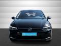 Volkswagen Golf VIII 1.5 TSI Move ACC LED Navi Sitzhzg Noir - thumbnail 4