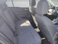 Volkswagen Golf VIII 1.5 TSI Move ACC LED Navi Sitzhzg Noir - thumbnail 12