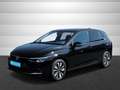 Volkswagen Golf VIII 1.5 TSI Move ACC LED Navi Sitzhzg Noir - thumbnail 2