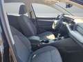 Volkswagen Golf VIII 1.5 TSI Move ACC LED Navi Sitzhzg Noir - thumbnail 11