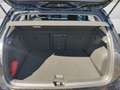 Volkswagen Golf VIII 1.5 TSI Move ACC LED Navi Sitzhzg Noir - thumbnail 9