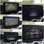 Mercedes-Benz C 250 d 4M *AMG/Distro+/Pano/HUD/Leder/Burmester* Schwarz - thumbnail 14