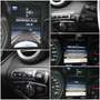 Mercedes-Benz C 250 d 4M *AMG/Distro+/Pano/HUD/Leder/Burmester* Schwarz - thumbnail 15