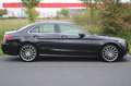 Mercedes-Benz C 250 d 4M *AMG/Distro+/Pano/HUD/Leder/Burmester* Schwarz - thumbnail 6