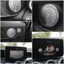 Mercedes-Benz C 250 d 4M *AMG/Distro+/Pano/HUD/Leder/Burmester* Schwarz - thumbnail 18