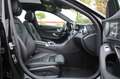 Mercedes-Benz C 250 d 4M *AMG/Distro+/Pano/HUD/Leder/Burmester* Schwarz - thumbnail 13