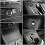 Mercedes-Benz C 250 d 4M *AMG/Distro+/Pano/HUD/Leder/Burmester* Schwarz - thumbnail 19