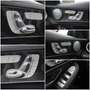 Mercedes-Benz C 250 d 4M *AMG/Distro+/Pano/HUD/Leder/Burmester* Schwarz - thumbnail 17