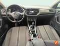 Volkswagen T-Roc 1.5 TSI Advance Blanco - thumbnail 10