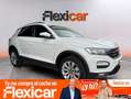 Volkswagen T-Roc 1.5 TSI Advance Blanco - thumbnail 1