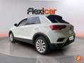 Volkswagen T-Roc 1.5 TSI Advance Blanco - thumbnail 4