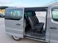 Opel Vivaro B Kasten/Kombi Combi L1H1  2,7t Sport Gris - thumbnail 13