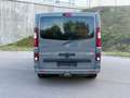 Opel Vivaro B Kasten/Kombi Combi L1H1  2,7t Sport Gris - thumbnail 8