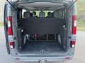 Opel Vivaro B Kasten/Kombi Combi L1H1  2,7t Sport Gris - thumbnail 9