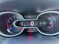 Opel Vivaro B Kasten/Kombi Combi L1H1  2,7t Sport Gris - thumbnail 18