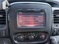 Opel Vivaro B Kasten/Kombi Combi L1H1  2,7t Sport Gris - thumbnail 16