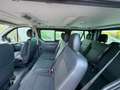 Opel Vivaro B Kasten/Kombi Combi L1H1  2,7t Sport Gris - thumbnail 19