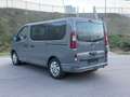 Opel Vivaro B Kasten/Kombi Combi L1H1  2,7t Sport Gris - thumbnail 5