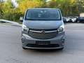 Opel Vivaro B Kasten/Kombi Combi L1H1  2,7t Sport Gris - thumbnail 4