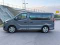 Opel Vivaro B Kasten/Kombi Combi L1H1  2,7t Sport Gris - thumbnail 11