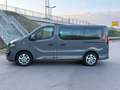 Opel Vivaro B Kasten/Kombi Combi L1H1  2,7t Sport Gris - thumbnail 12