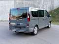 Opel Vivaro B Kasten/Kombi Combi L1H1  2,7t Sport Gris - thumbnail 6
