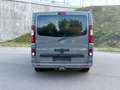 Opel Vivaro B Kasten/Kombi Combi L1H1  2,7t Sport Gris - thumbnail 10