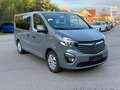 Opel Vivaro B Kasten/Kombi Combi L1H1  2,7t Sport Gris - thumbnail 3