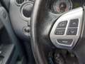 Mitsubishi Colt 1.3 Edition Two 5drs Blue - thumbnail 9