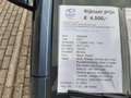 Mitsubishi Colt 1.3 Edition Two 5drs Blue - thumbnail 27