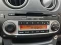 Mitsubishi Colt 1.3 Edition Two 5drs Blue - thumbnail 5
