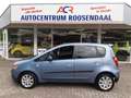Mitsubishi Colt 1.3 Edition Two 5drs Blue - thumbnail 2