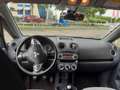 Mitsubishi Colt 1.3 Edition Two 5drs Blue - thumbnail 3
