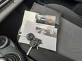Mitsubishi Colt 1.3 Edition Two 5drs Blue - thumbnail 12