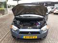 Mitsubishi Colt 1.3 Edition Two 5drs Blue - thumbnail 25