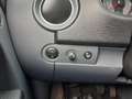 Mitsubishi Colt 1.3 Edition Two 5drs Blue - thumbnail 11