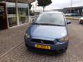 Mitsubishi Colt 1.3 Edition Two 5drs Blue - thumbnail 24