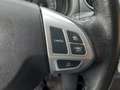 Mitsubishi Colt 1.3 Edition Two 5drs Blue - thumbnail 10