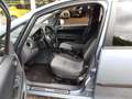 Mitsubishi Colt 1.3 Edition Two 5drs Blue - thumbnail 21