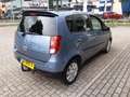 Mitsubishi Colt 1.3 Edition Two 5drs Blue - thumbnail 17