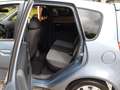 Mitsubishi Colt 1.3 Edition Two 5drs Blue - thumbnail 20