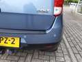 Mitsubishi Colt 1.3 Edition Two 5drs Blue - thumbnail 15
