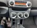 Mitsubishi Colt 1.3 Edition Two 5drs Blue - thumbnail 6