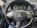 Mitsubishi Colt 1.3 Edition Two 5drs Blue - thumbnail 8