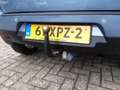 Mitsubishi Colt 1.3 Edition Two 5drs Blue - thumbnail 14