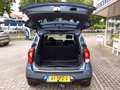Mitsubishi Colt 1.3 Edition Two 5drs Blue - thumbnail 16