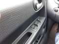 Mitsubishi Colt 1.3 Edition Two 5drs Blue - thumbnail 7