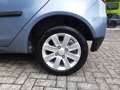 Mitsubishi Colt 1.3 Edition Two 5drs Blue - thumbnail 18