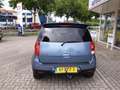 Mitsubishi Colt 1.3 Edition Two 5drs Blue - thumbnail 13